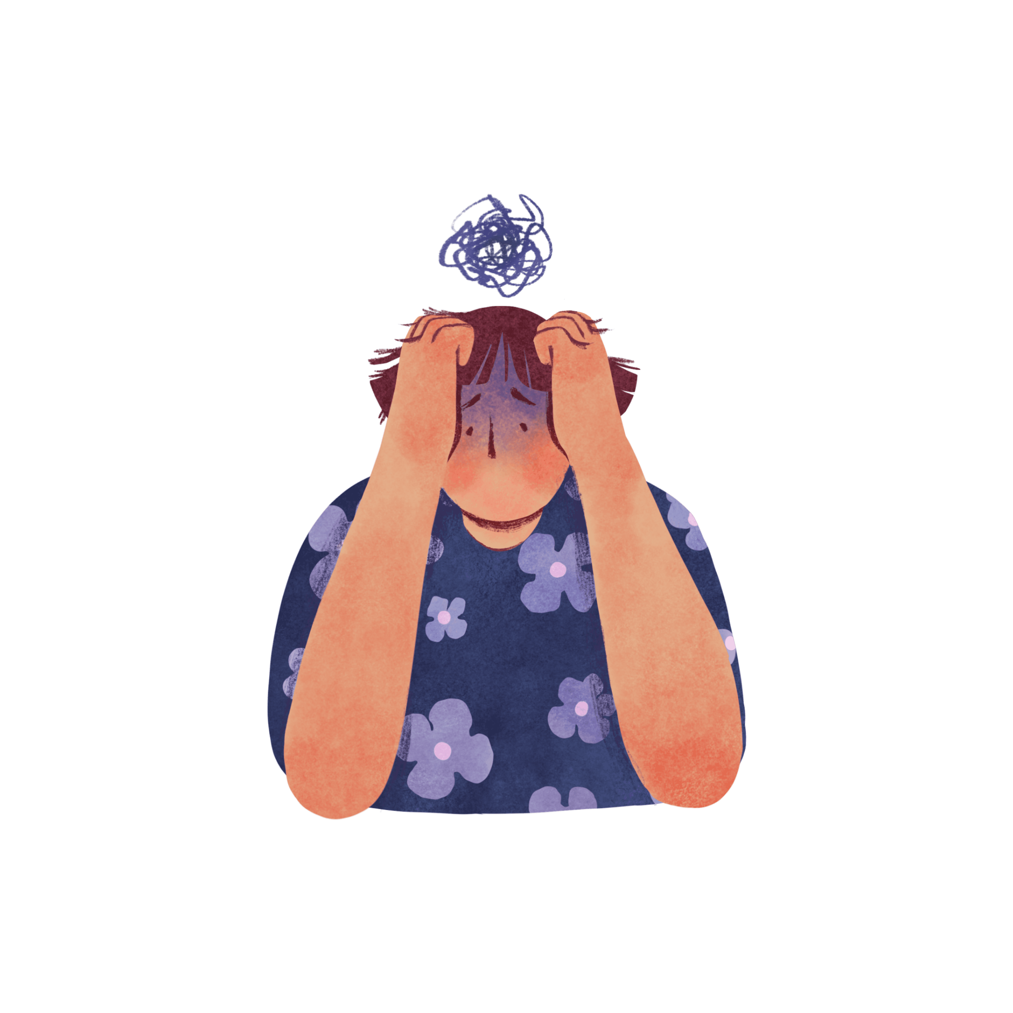 anxious_img