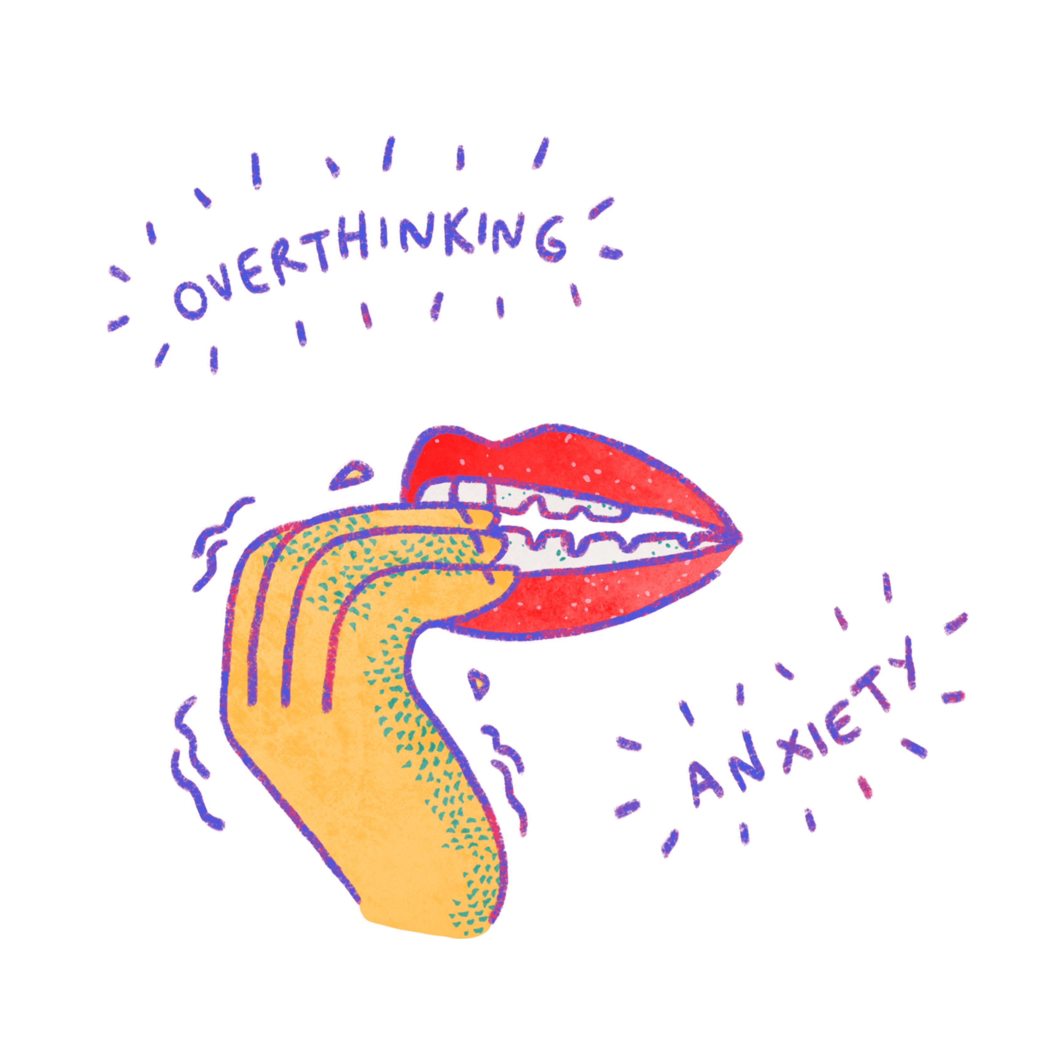 overthing_img